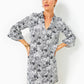 HAYES DRESS