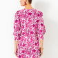 CASS DRESS