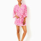 DIANNE KNIT ROBE