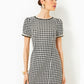 DORIANE BOUCLE SHIFT