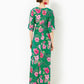 ROSELLE MAXI DRESS