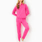 SAMIRA UPF 50+ POPOVER