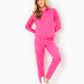EVA UPF 50+ PANT