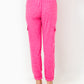 EVA UPF 50+ PANT
