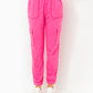 EVA UPF 50+ PANT