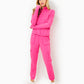 EVA UPF 50+ PANT