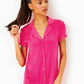 VALAINE PJ TOP