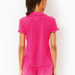 VALAINE PJ TOP