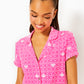 VALAINE PJ TOP