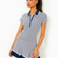 JESSAMY DRESS UPF 50+