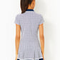 JESSAMY DRESS UPF 50+