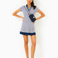 JESSAMY DRESS UPF 50+