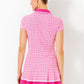 JESSAMY DRESS UPF 50+