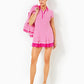 JESSAMY DRESS UPF 50+
