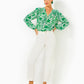 ANA HIGH RISE PANT
