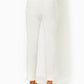 ANA HIGH RISE PANT