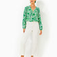 ANA HIGH RISE PANT