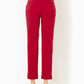 ANA HIGH RISE PANT