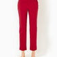 ANA HIGH RISE PANT