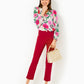 ANA HIGH RISE PANT