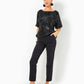 ANA HIGH RISE PANT