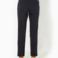 ANA HIGH RISE PANT