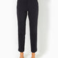 ANA HIGH RISE PANT