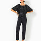 ANA HIGH RISE PANT