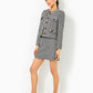 CORVINA BOUCLE JACKET