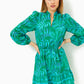 AXTON DRESS