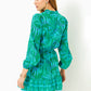 AXTON DRESS