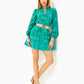 AXTON DRESS