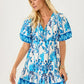 KENTLEE DRESS