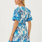 KENTLEE DRESS
