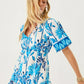 KENTLEE DRESS