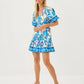 KENTLEE DRESS