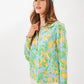 ELENI UPF 50+ PULLOVER