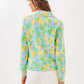 ELENI UPF 50+ PULLOVER