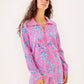 ELENI UPF 50+ PULLOVER