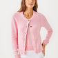 AMALIA CARDIGAN