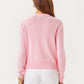 AMALIA CARDIGAN
