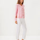 AMALIA CARDIGAN