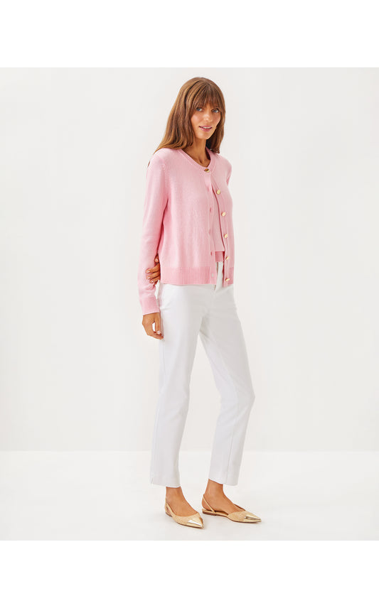 AMALIA CARDIGAN