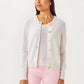 AMALIA CARDIGAN