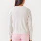 AMALIA CARDIGAN