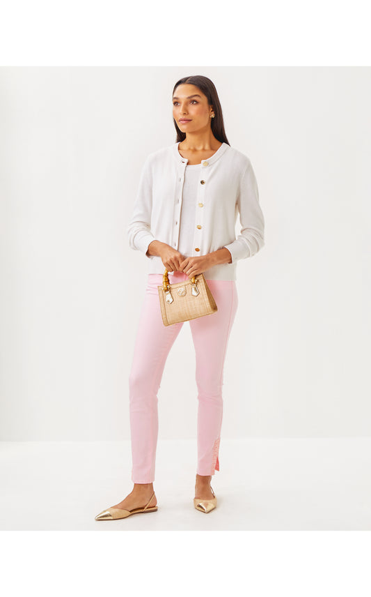 AMALIA CARDIGAN