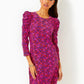 STEFFIE DRESS