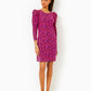 STEFFIE DRESS
