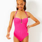 ANNELI ONE PIECE