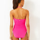 ANNELI ONE PIECE
